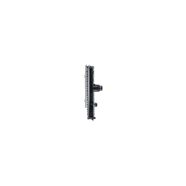 Kylare, motorkylning Mahle CR 824 000P MAHLE