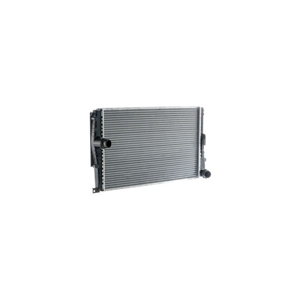 Kylare, motorkylning Mahle CR 824 000P MAHLE