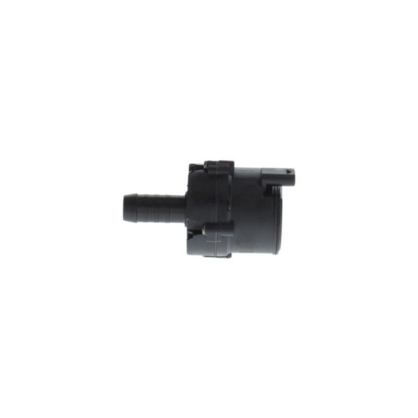 Extra vattenpump 12V Bosch 0 392 023 21B BOSCH