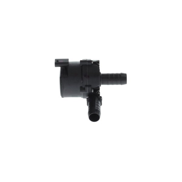 Extra vattenpump 12V Bosch 0 392 023 21B BOSCH