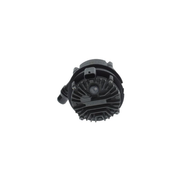Extra vattenpump 12V Bosch 0 392 024 517 BOSCH