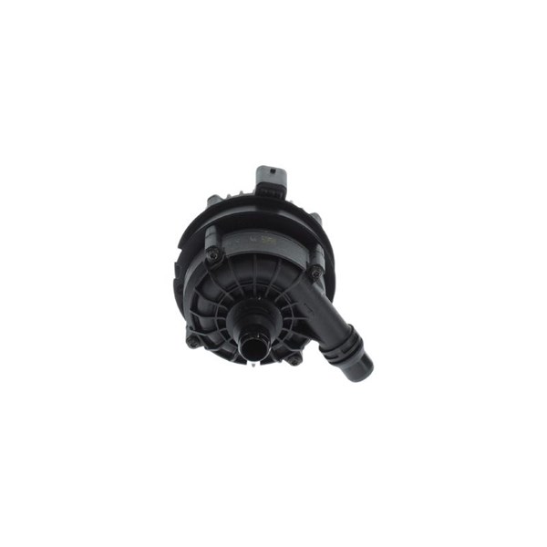 Extra vattenpump 12V Bosch 0 392 024 517 BOSCH Extra vattenpump 12V Bosch 0 392 024 517 BOSCH