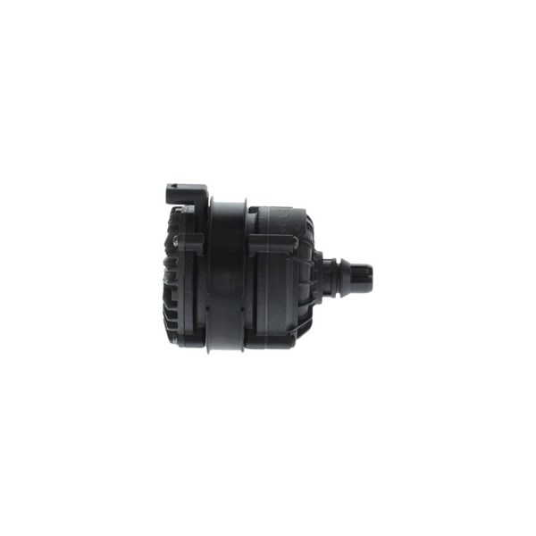 Extra vattenpump 12V Bosch 0 392 024 517 BOSCH