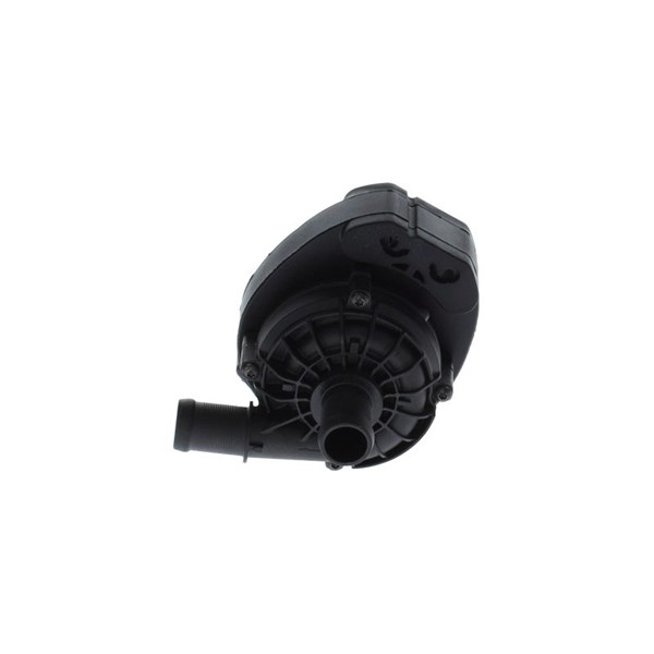 Extra vattenpump 12V Bosch 0 392 024 51V BOSCH
