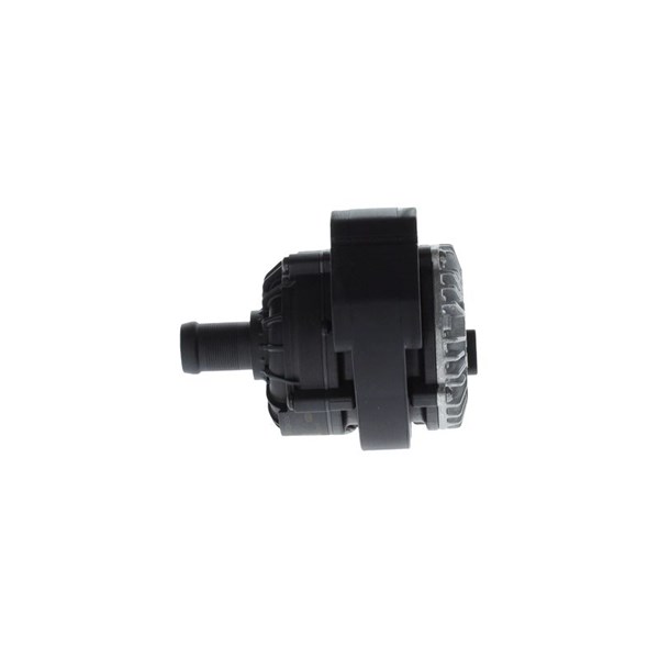 Extra vattenpump 12V Bosch 0 392 024 51V BOSCH Extra vattenpump 12V Bosch 0 392 024 51V BOSCH