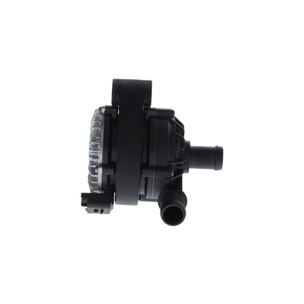 Extra vattenpump 12V Bosch 0 392 024 51V BOSCH