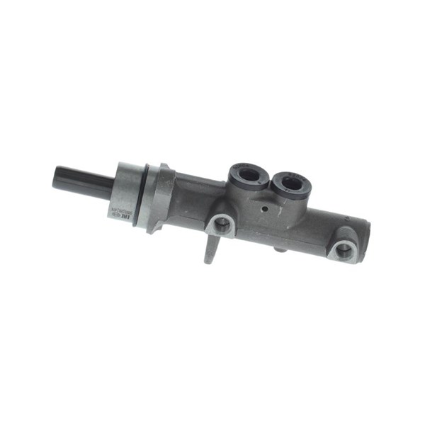 Huvudbromscylinder Bosch 0 986 481 189 BOSCH