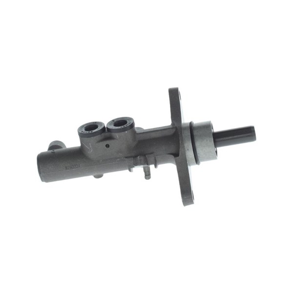 Huvudbromscylinder Bosch 0 986 481 189 BOSCH Huvudbromscylinder Bosch 0 986 481 189 BOSCH