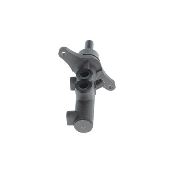 Huvudbromscylinder Bosch 0 986 481 189 BOSCH Huvudbromscylinder Bosch 0 986 481 189 BOSCH