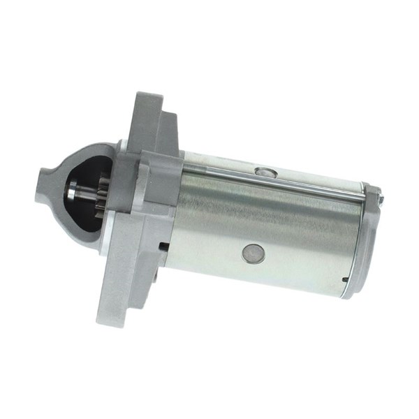 Startmotor 12V Bosch 1 986 S00 926 BOSCH