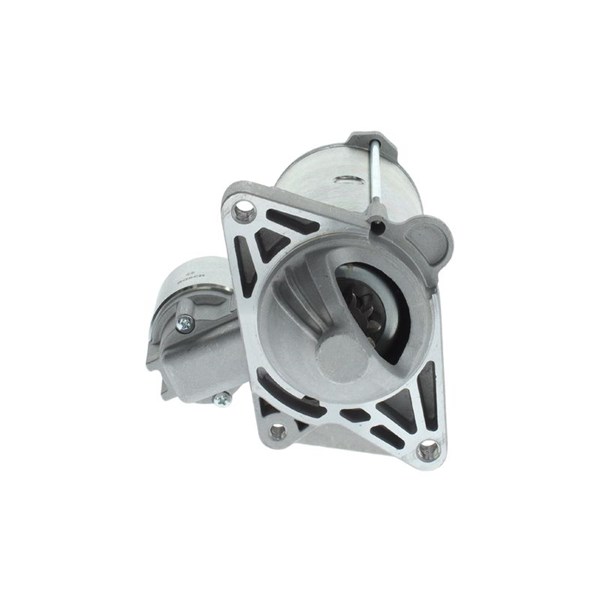Startmotor 12V Bosch 1 986 S00 926 BOSCH