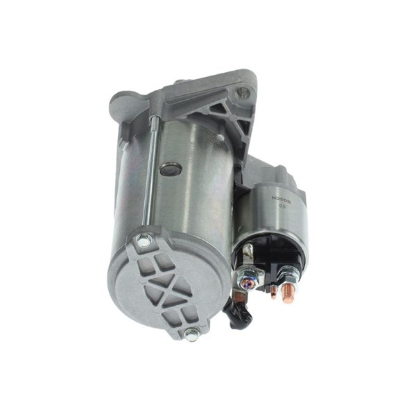 Startmotor 12V Bosch 1 986 S00 926 BOSCH