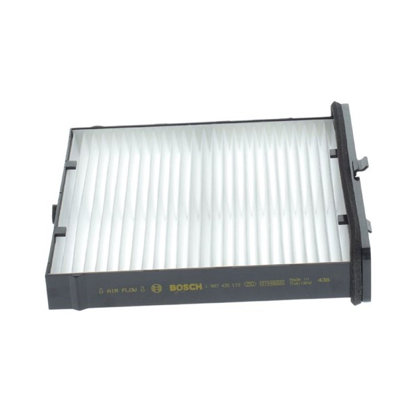 Kupefilter Bosch 1 987 435 173 BOSCH