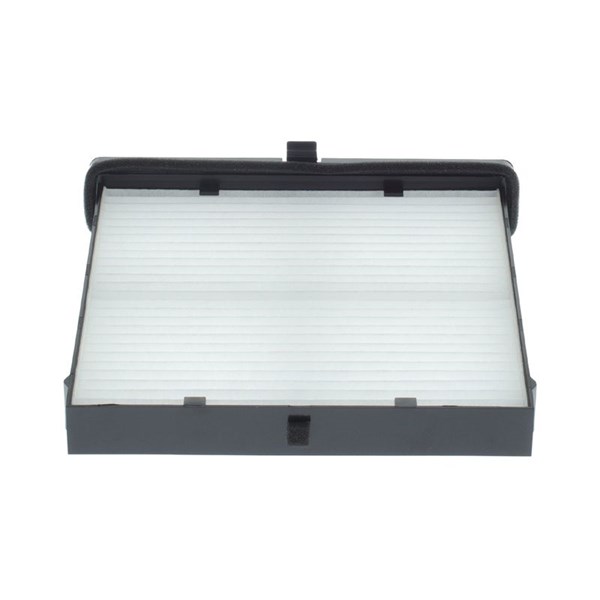 Kupefilter Bosch 1 987 435 173 BOSCH