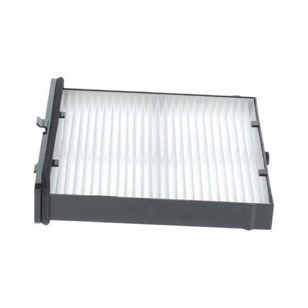 Kupefilter Bosch 1 987 435 173 BOSCH