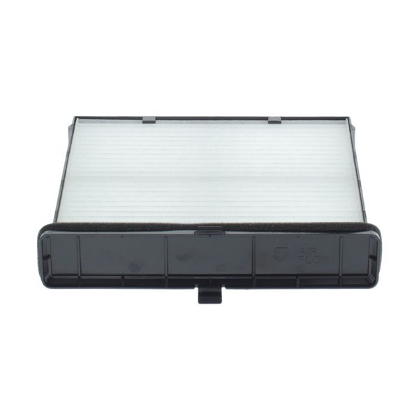Kupefilter Bosch 1 987 435 173 BOSCH