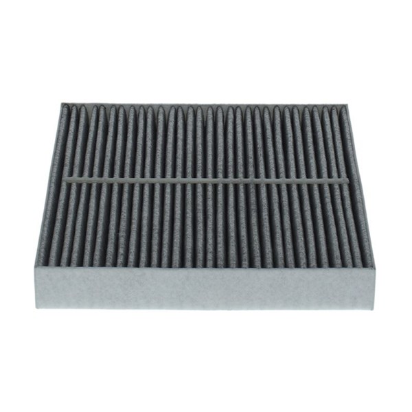 Kupefilter Bosch 1 987 435 631 BOSCH