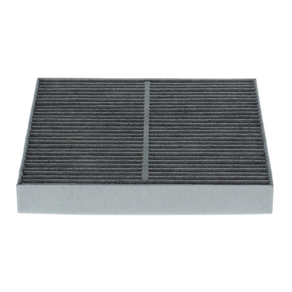 Kupefilter Bosch 1 987 435 631 BOSCH