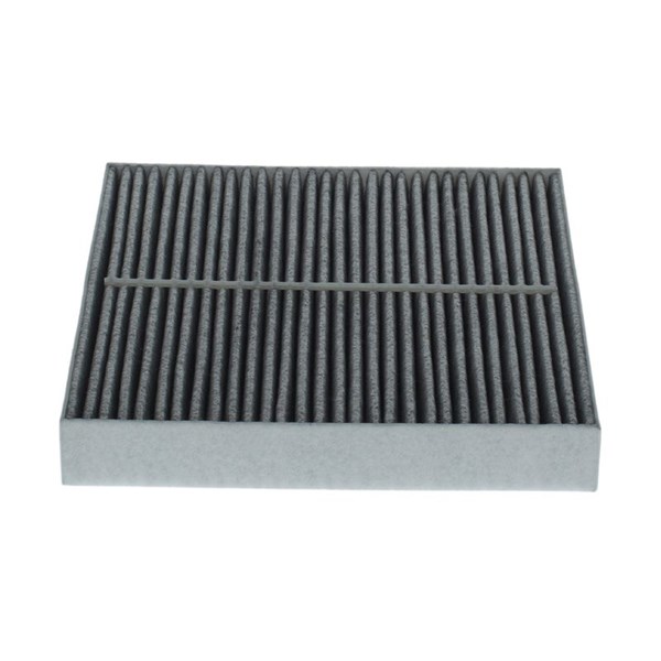 Kupefilter Bosch 1 987 435 631 BOSCH