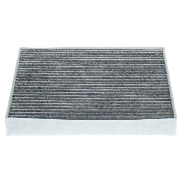 Kupefilter Bosch 1 987 435 634 BOSCH