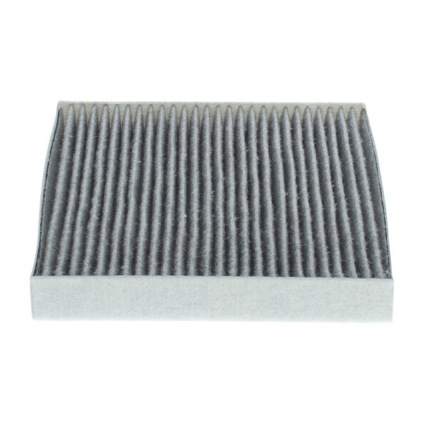 Kupefilter Bosch 1 987 435 634 BOSCH