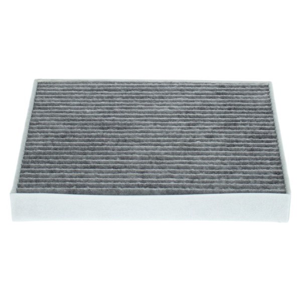 Kupefilter Bosch 1 987 435 634 BOSCH