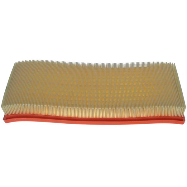 Luftfilter Bosch F 026 400 769 BOSCH Luftfilter Bosch F 026 400 769 BOSCH