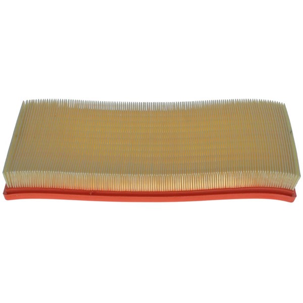 Luftfilter Bosch F 026 400 769 BOSCH