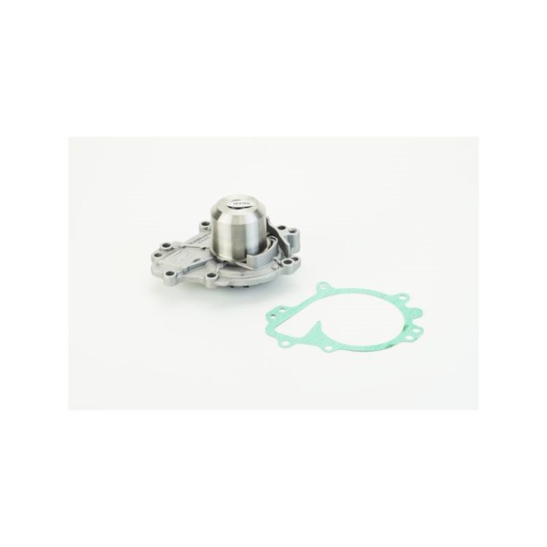 Vattenpump Contitech WP6147 CONTITECH