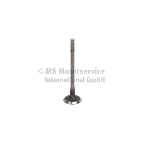 Avgasventil Trw engine component 769001 TRW Engine Component