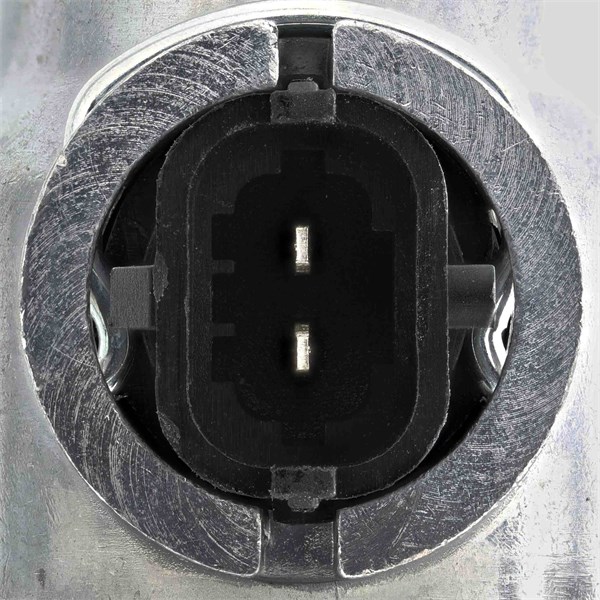 Termostat, kylvätska