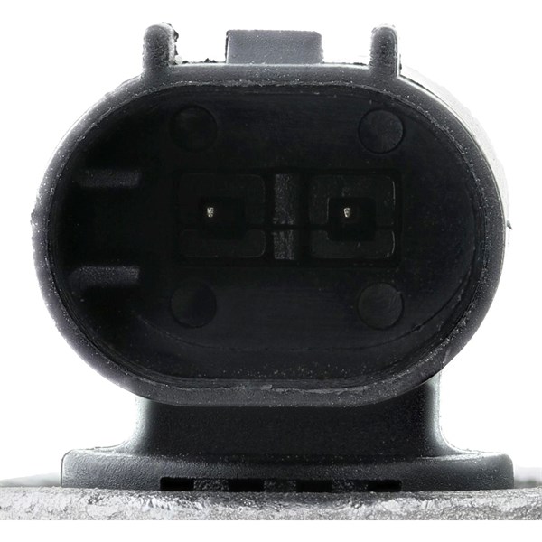 Termostat, kylvätska Termostat, kylvätska