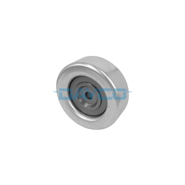 Styrrulle, drivrem Dayco APV2823 DAYCO