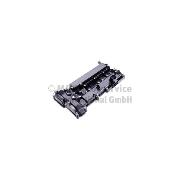 Topplockskåpa Kolbenschmidt 50012507 KOLBENSCHMIDT