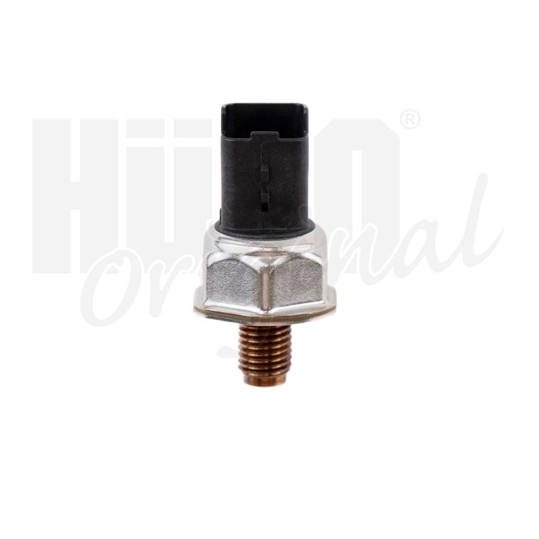Sensor, bränsletryck Hitachi 131916 HITACHI