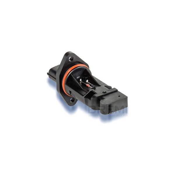 Luftmassemätare 12V Bremi 30104 BREMI