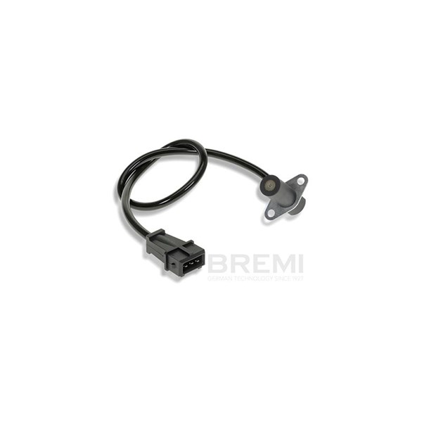 Impulsgivare, vevaxel Bremi 60632 BREMI