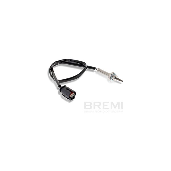Sensor, avgastemperatur 5V Bremi 70101 BREMI