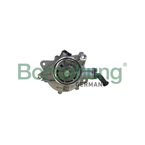 Vakuumpump, bromssystem Borsehung B12391 Borsehung