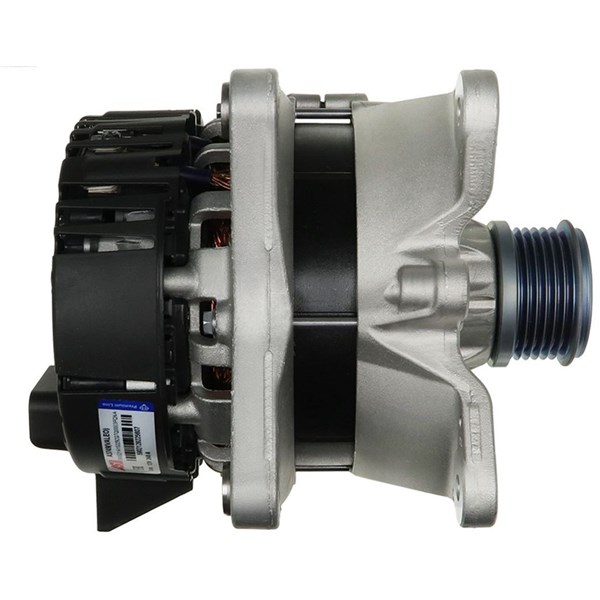Generator 12V 240A As-pl A3749(VALEO) AS-PL