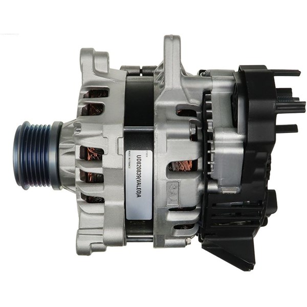 Generator 12V 240A As-pl A3749(VALEO) AS-PL