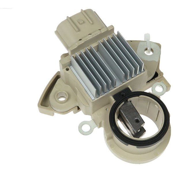 Generatorregulator 12V As-pl ARE5183S AS-PL Generatorregulator 12V As-pl ARE5183S AS-PL