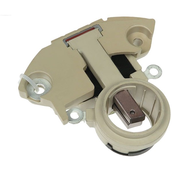 Generatorregulator 12V As-pl ARE5183S AS-PL Generatorregulator 12V As-pl ARE5183S AS-PL