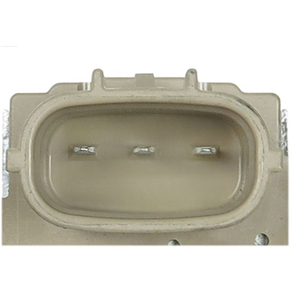 Generatorregulator 12V As-pl ARE5183S AS-PL Generatorregulator 12V As-pl ARE5183S AS-PL