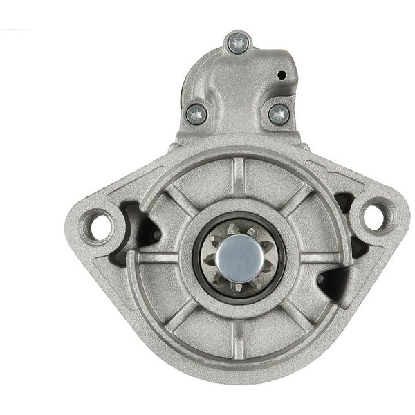 Startmotor 12V As-pl S0193SR AS-PL