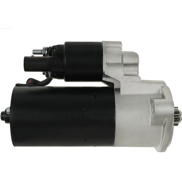 Startmotor 12V As-pl S0193SR AS-PL