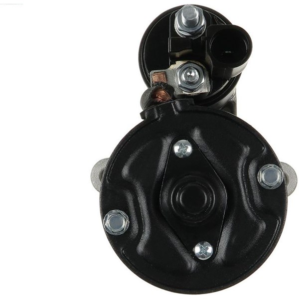 Startmotor 12V As-pl S0193SR AS-PL