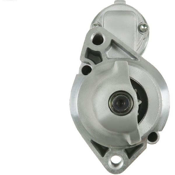 Startmotor 12V As-pl S3240S AS-PL