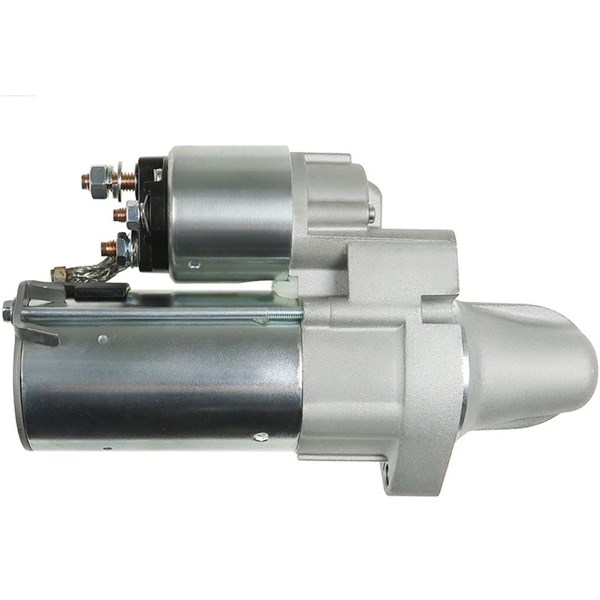 Startmotor 12V As-pl S3240S AS-PL Startmotor 12V As-pl S3240S AS-PL