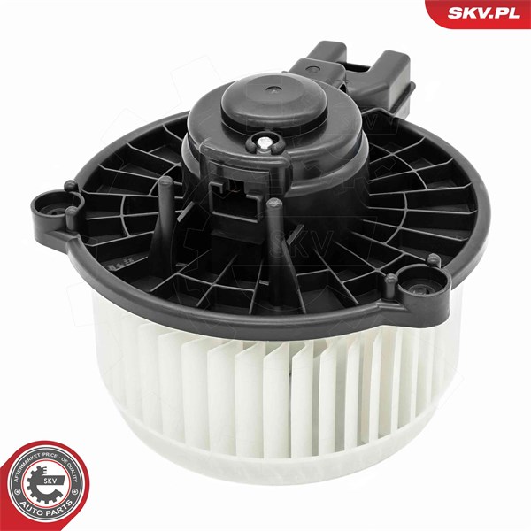 Kupéfläkt Esen skv 68SKV144 ESEN SKV Kupéfläkt Esen skv 68SKV144 ESEN SKV